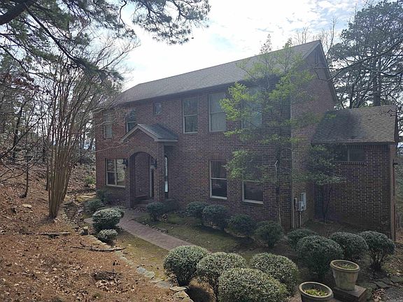 3rd image of 21219 Unicorn Ln