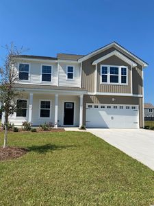 241 Portofino Dr. Russell C Lot 10, Myrtle Beach, SC, 29579