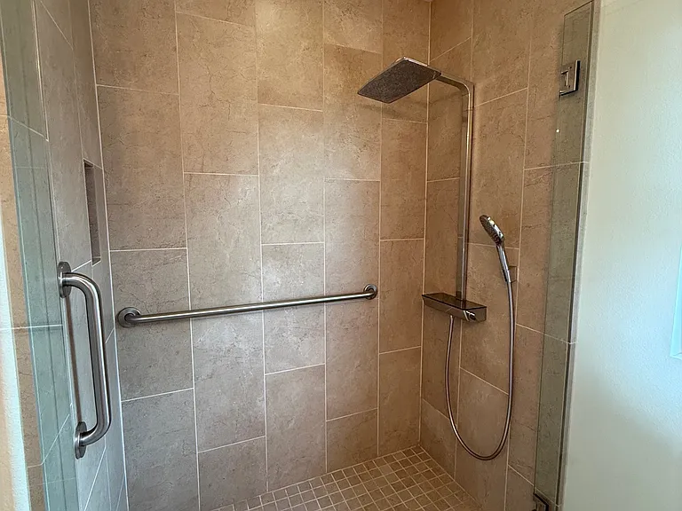 3460 Pleasant Vale Dr — Photo 26