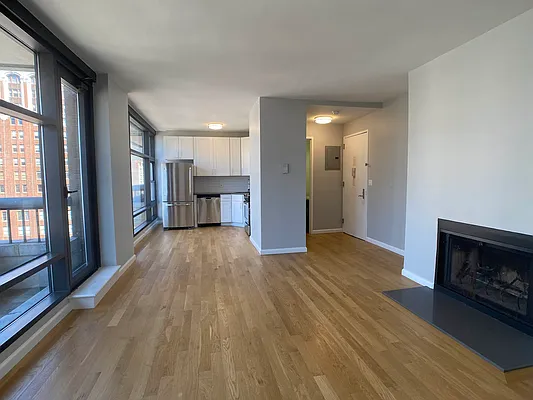 Rented by Tourma Realty LLC | media 46