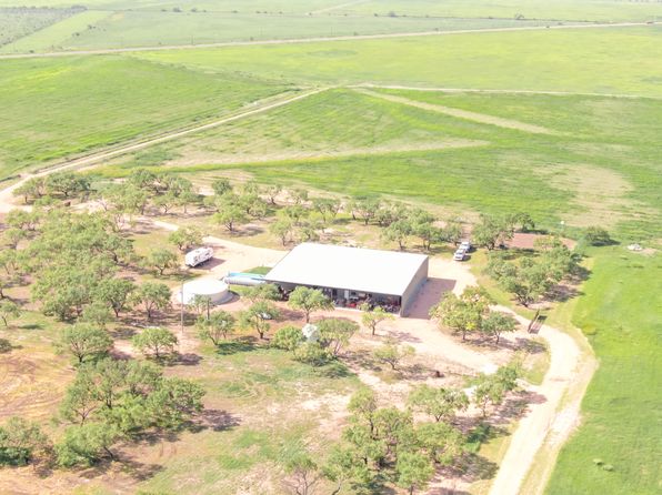 1442ACR E County Road 419