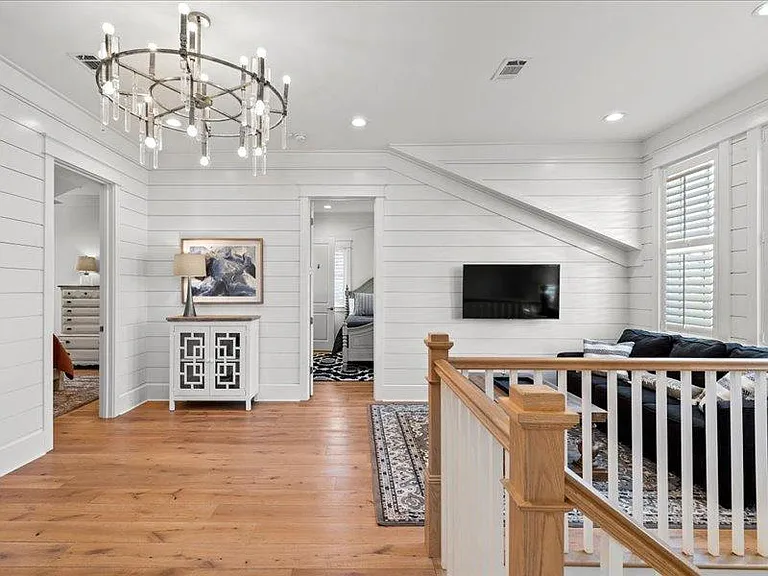237 Cabana Trl — Photo 29