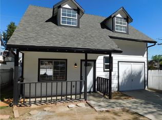 17630 Nelson Ave, Lake Elsinore, CA 92530