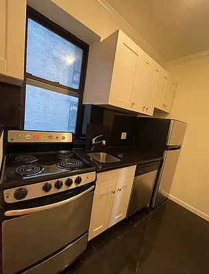 Rented by Compass | media 8