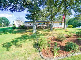 7318 Hydrus Dr, Harrison, TN 37341