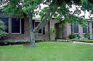 2nd image of 1522 Leeward Ln