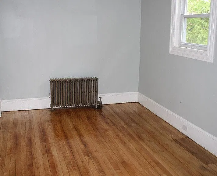55 Vernon St #2 — Photo 7