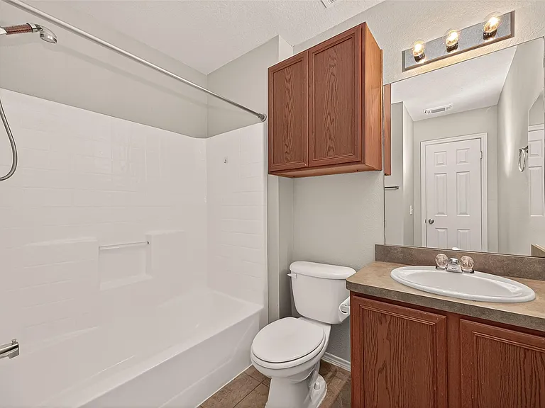 16819 Pine Castle Dr — Photo 16