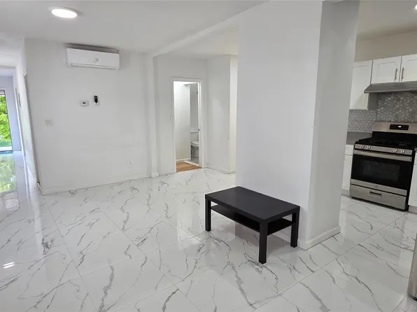 4557 149th St Floor 1, Flushing, NY 11355