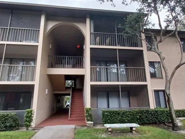 205 Foxtail Dr APT B2