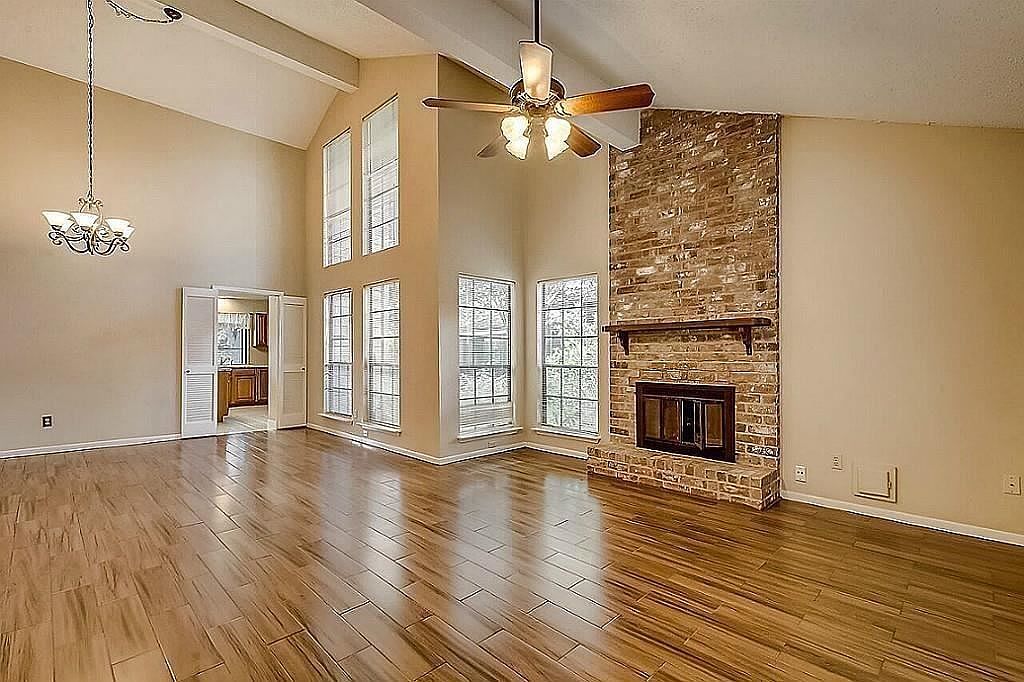 13003 Waldemere Dr, Houston, TX 77077 | Zillow