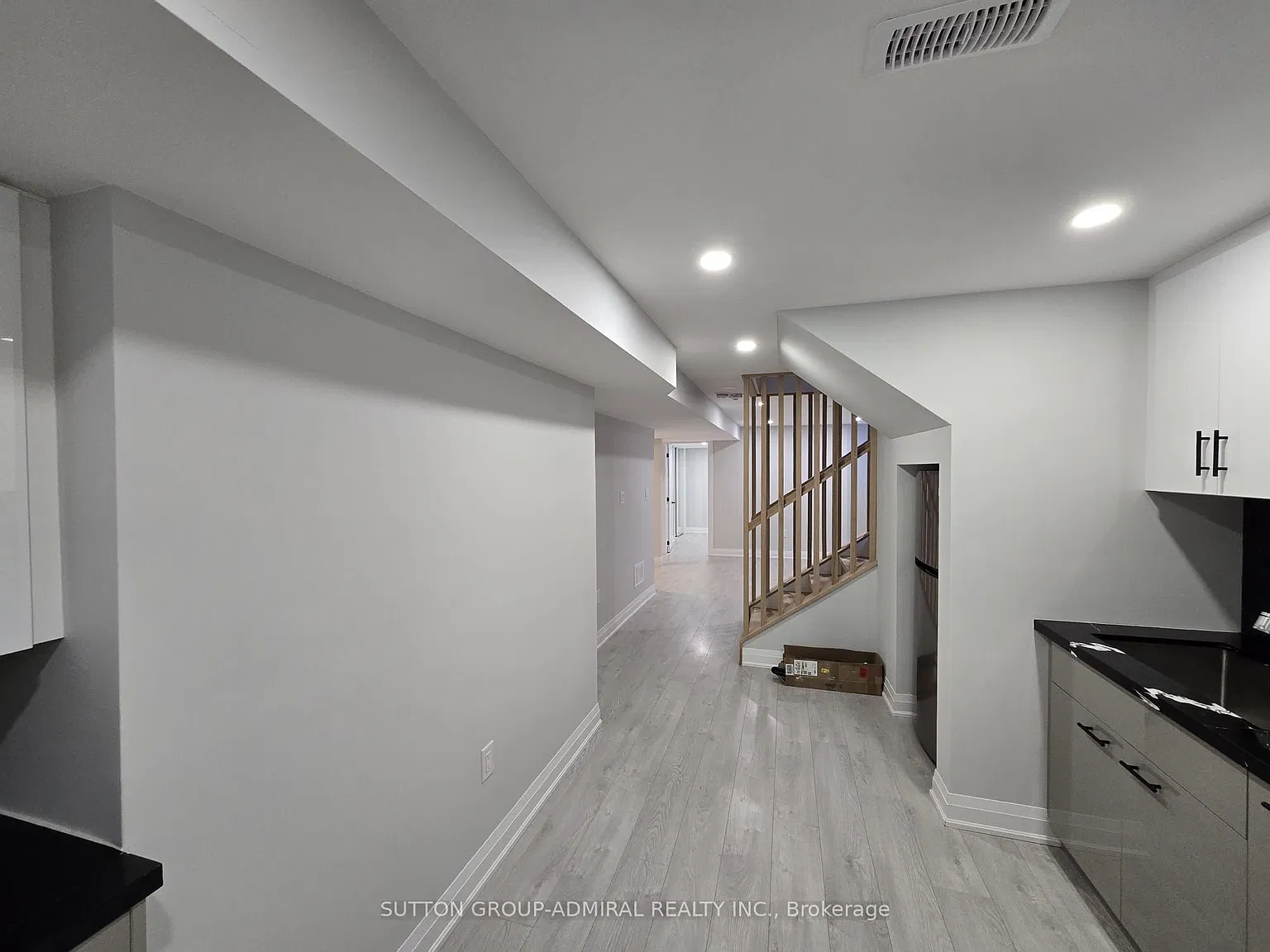 2 bed, $1,990 — Photo 3