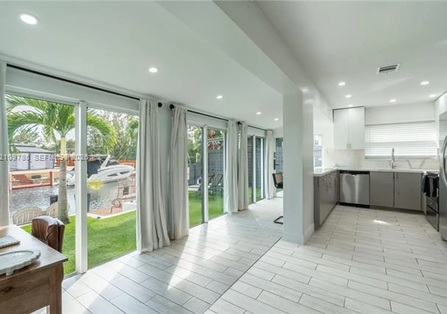 1469 NW 10th St cu-1471, Dania Beach, FL 33004 — Photo 4