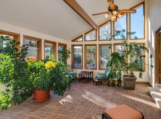 378 Oakwood Ln, Castle Rock, CO 80108