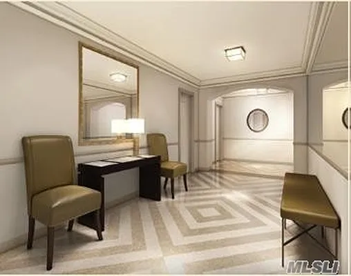 Sold by Nu Place Realty | media 30