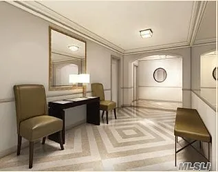 Sold by Nu Place Realty