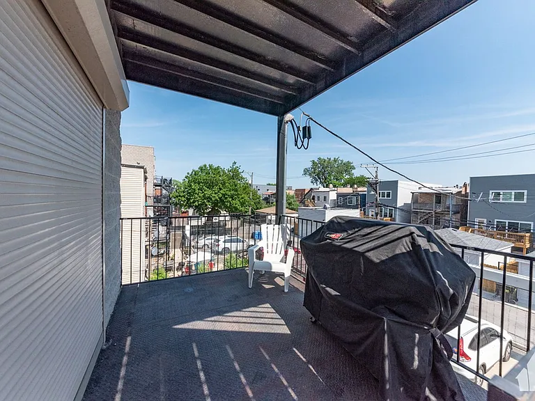 2534 W Flournoy St #1 — Photo 13