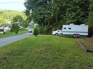 138 Dillardtown Rd, Sylva, NC 28779