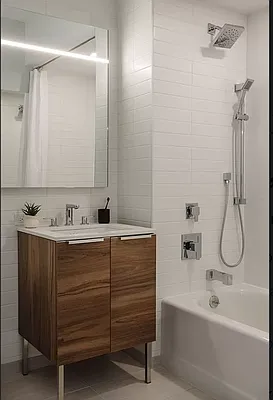 Rented by REAL New York | media 18