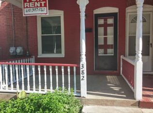 382 Valley Rd, Coatesville, PA 19320