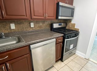 6118 Park Ave #A6, West New York, NJ 07093