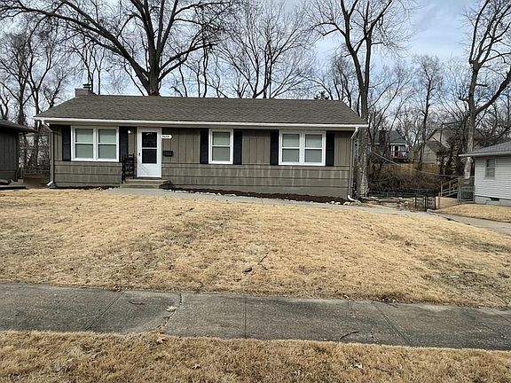 2nd image of 9054 E 89th St