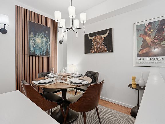 4th image of 15233 34th Ave #2
