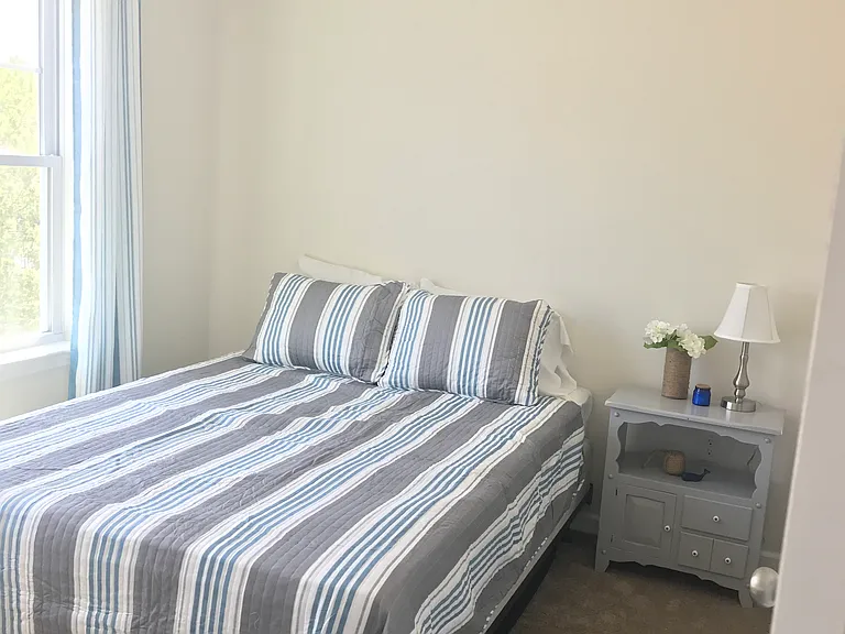 8 Blossom Way — Photo 12