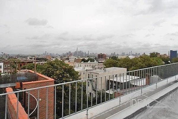 Rented by Ideal Properties Group | media 20