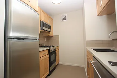 Rented by Realty within Reach Inc.