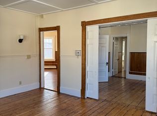 26 South St #2, Bellows Falls, VT 05101