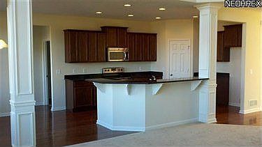 5th image of 34687 Braemore Dr