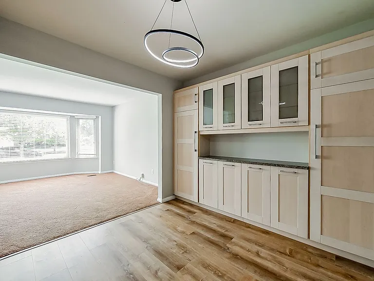19513 Pollyanna Dr — Photo 9