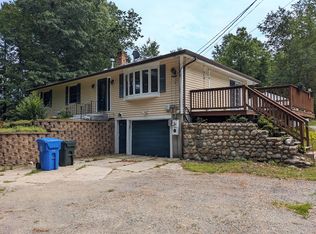 7 Dan Hill Rd, Londonderry, NH 03053