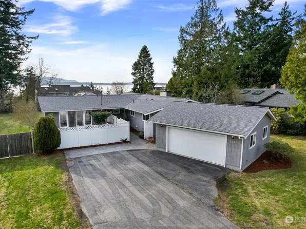 524 Clark Road, Bellingham, WA 98225