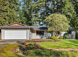 14838 203rd Ave SE, Renton, WA 98059