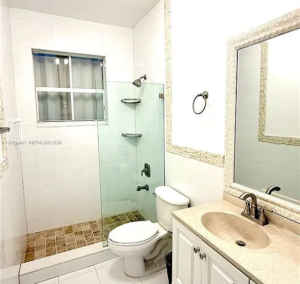 11504 SW 152nd Ct — Photo 15