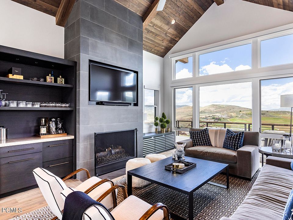 7007 E Rising Star Ct Kamas, UT, 84036 Apartments for Rent Zillow