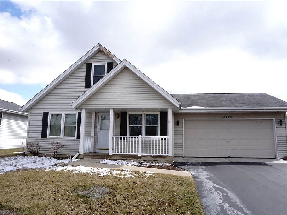 1st image of 6743 Samantha Ln