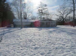 5311 W Jackson St, Muncie, IN 47304