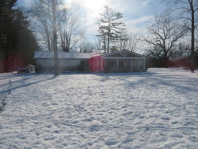 5311 W Jackson St, Muncie, IN, 47304