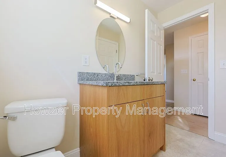 91 Louis St — Photo 17