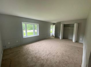 5843 Cresthaven Ln APT B, Toledo, OH 43614