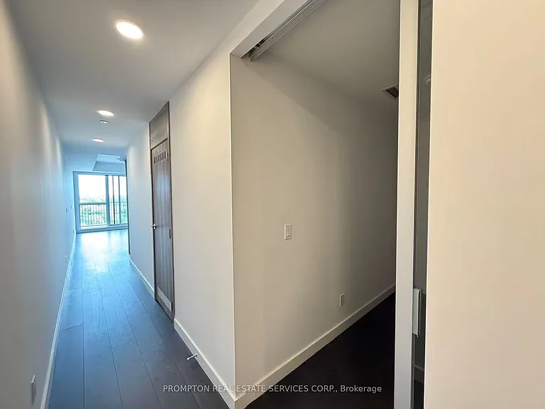18 Esther Shiner Blvd #740 — Photo 19