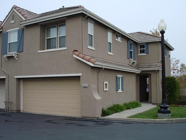 1st image of 4503 Esplanade Cir #4503