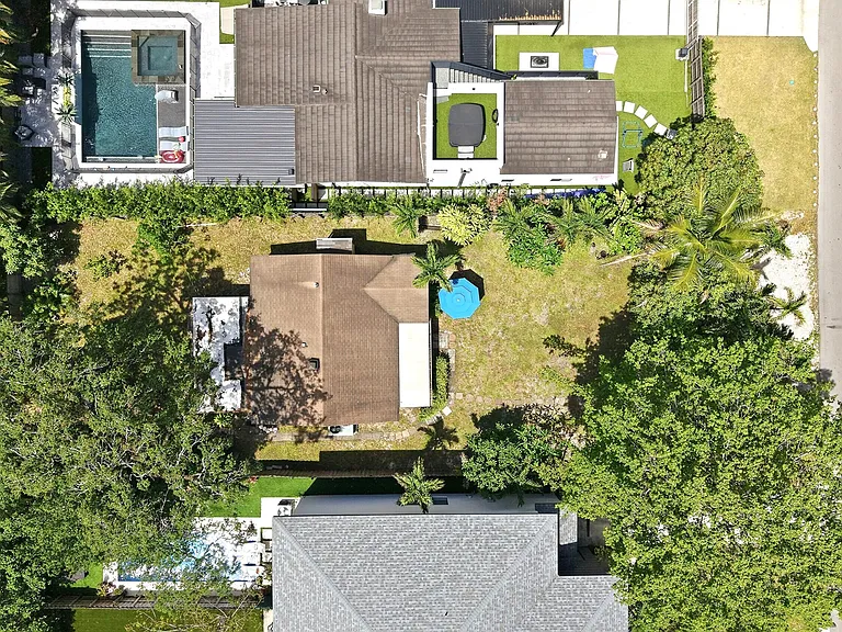 1516 SW 24th St — Photo 30