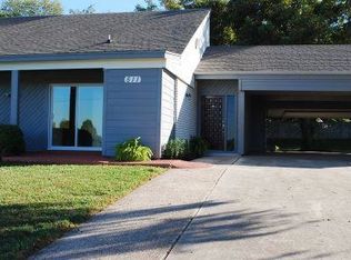 511 S Roy Reynolds Dr, Harker Heights, TX 76548
