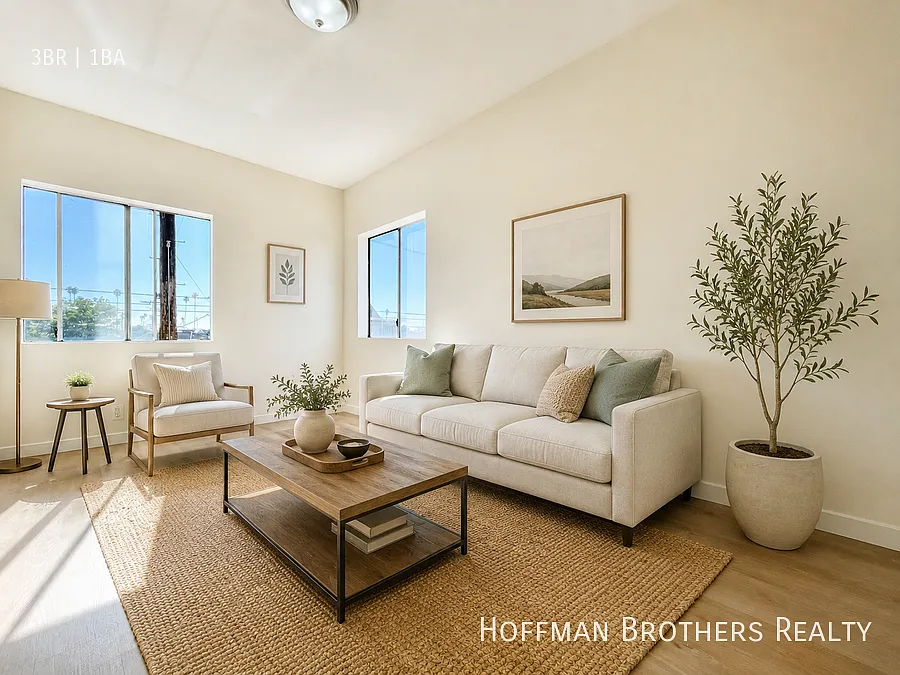 625 W Vernon Ave Los Angeles, CA 90037 — Photo 1
