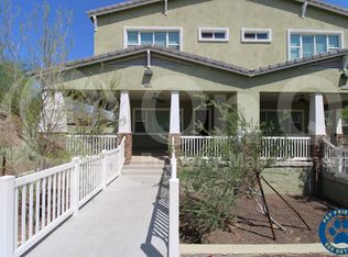 1024 E Curry Rd #1A, Tempe, AZ 85281