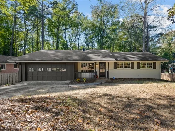 3708 Canadian Way, Tucker, GA 30084